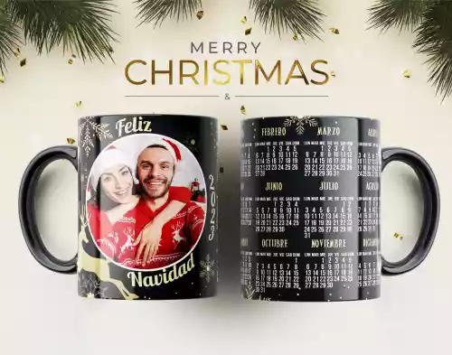 vectores plantilas NAVIDAD,FESTIVIDAD,CORTEFESTEJO,MARCO FOTO,CALENDARIO,